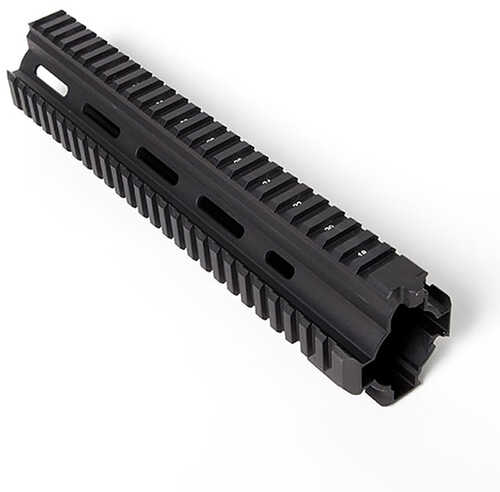 HK HK416 11 Handguard